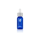 Active Serum by iS Clinical, 0.5 fl. oz. / 15 mL