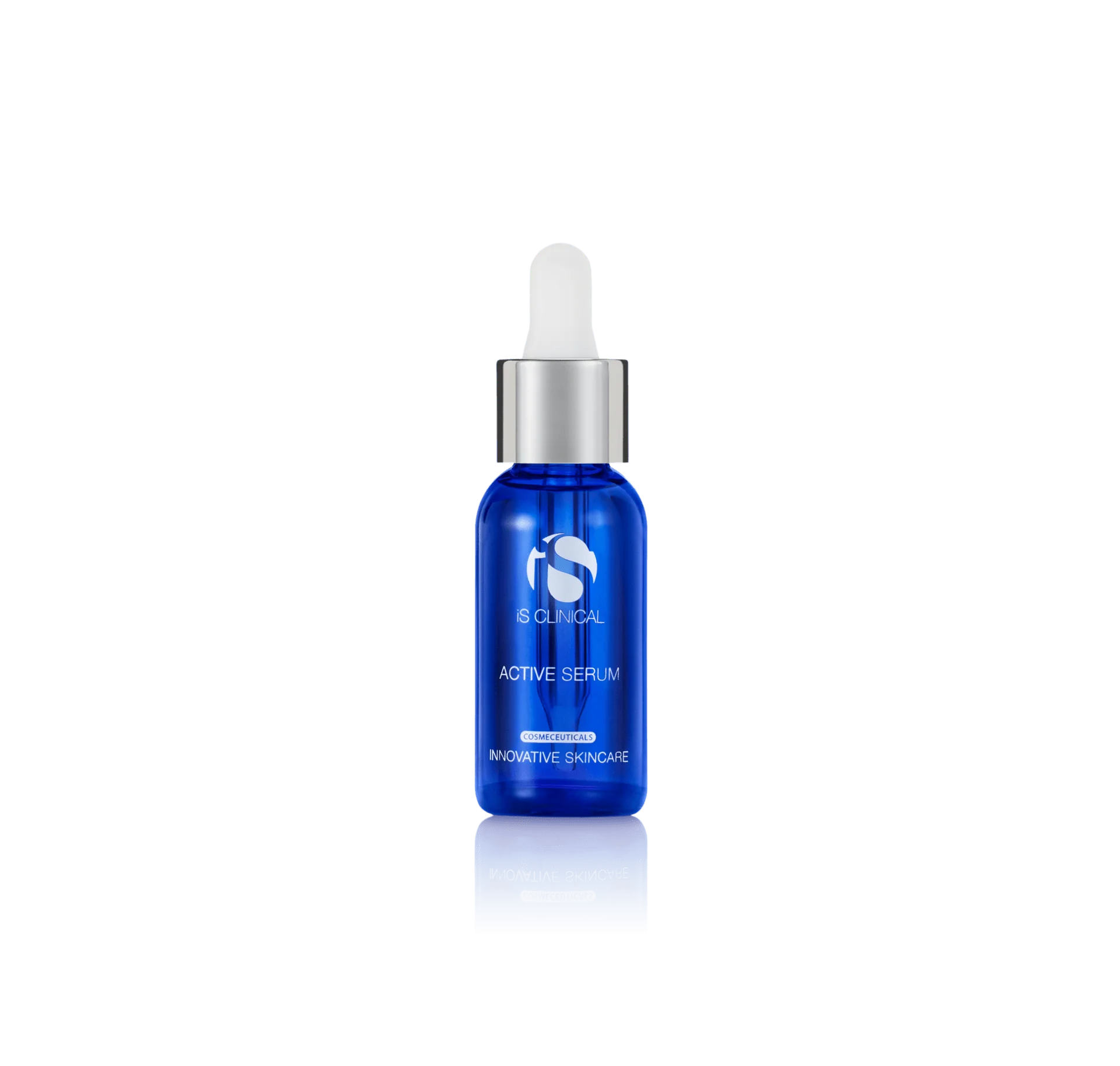 Active Serum by iS Clinical, 0.5 fl. oz. / 15 mL