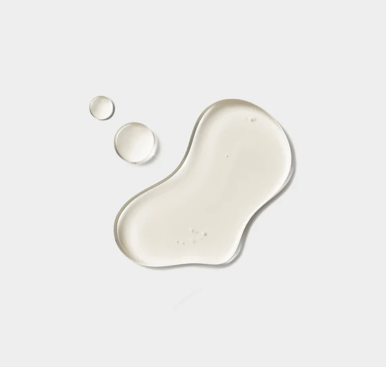 Active Serum by iS Clinical, view 2 of 5
