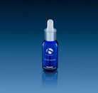 Active Serum by iS Clinical, view 3 of 5