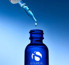 Active Serum by iS Clinical, view 5 of 5