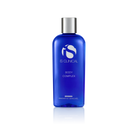 Body Complex, body care by iS Clinical, Net wt. 6 oz. / 180 g