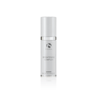 iS Clinical Brightening Complex jar