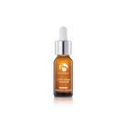 C EYE SERUM ADVANCE+, eye cream by iS Clinical, Net wt. 0.5 oz / 15 g