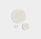 C EYE SERUM ADVANCE+ by iS Clinical, view 2 of 5