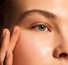 C EYE SERUM ADVANCE+ by iS Clinical, view 4 of 5