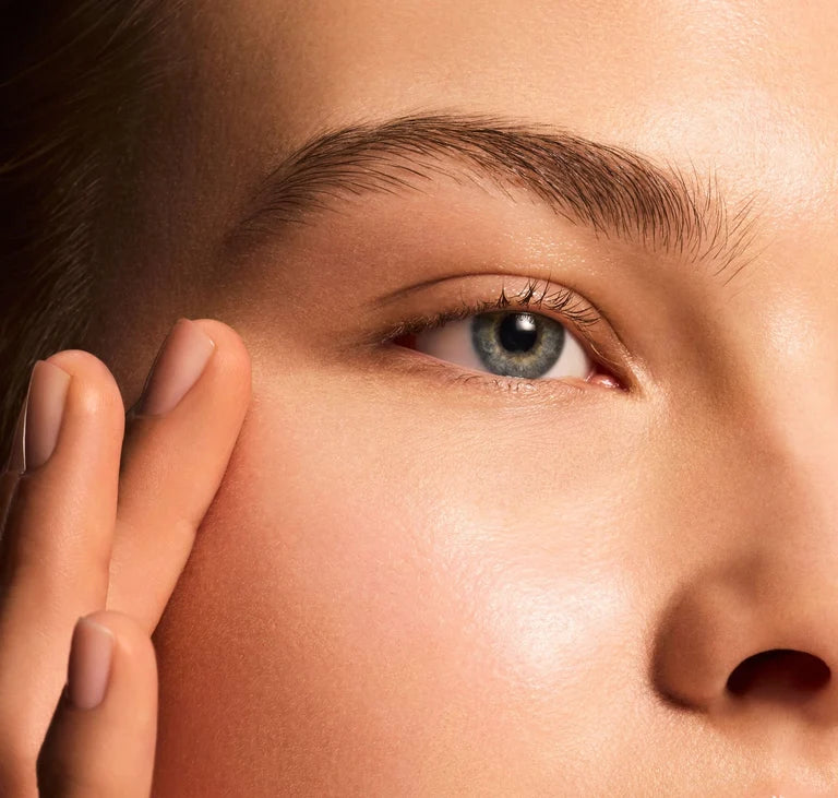 C EYE SERUM ADVANCE+ by iS Clinical, view 4 of 5