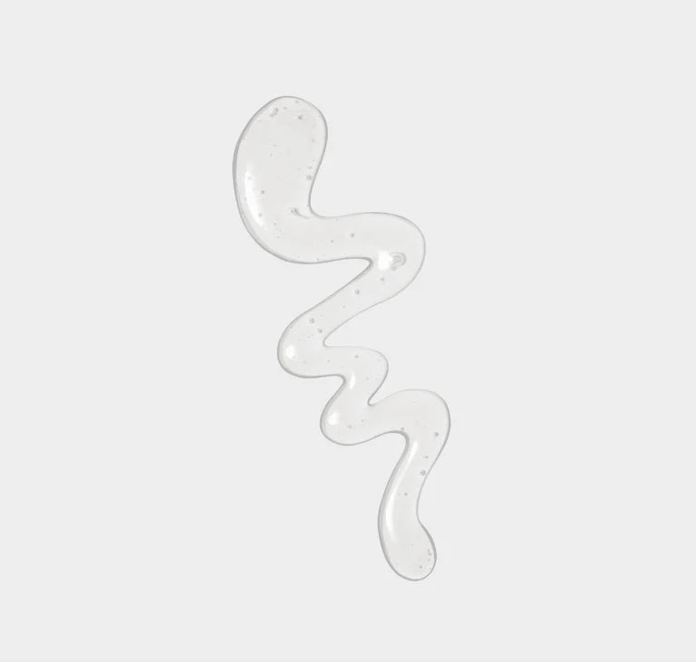 Cleansing Complex by iS Clinical, view 2 of 5
