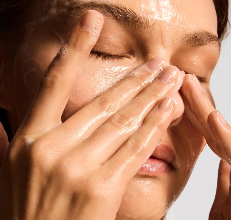 Cleansing Complex by iS Clinical, view 5 of 5
