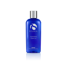 Cleansing Complex, facial cleanser by iS Clinical, 2 fl. oz. / 60 mL