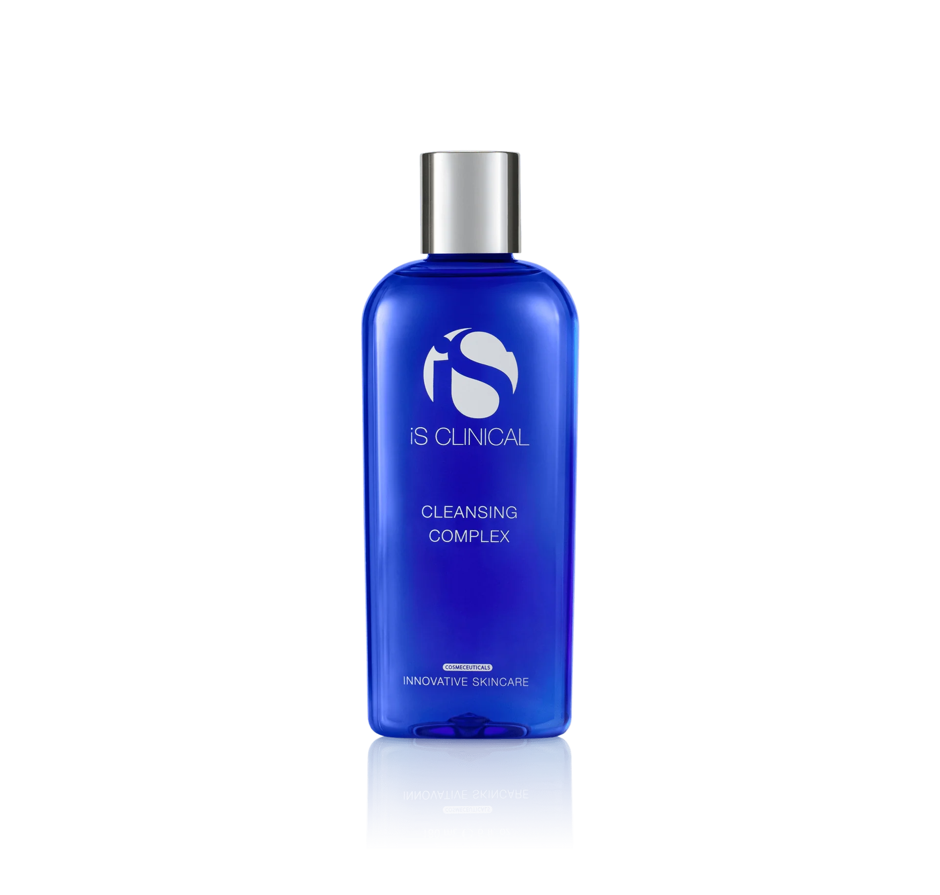 Cleansing Complex, facial cleanser by iS Clinical, 2 fl. oz. / 60 mL