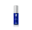 Copper Firming Mist by iS Clinical, 2.5 fl. oz. / 75 mL