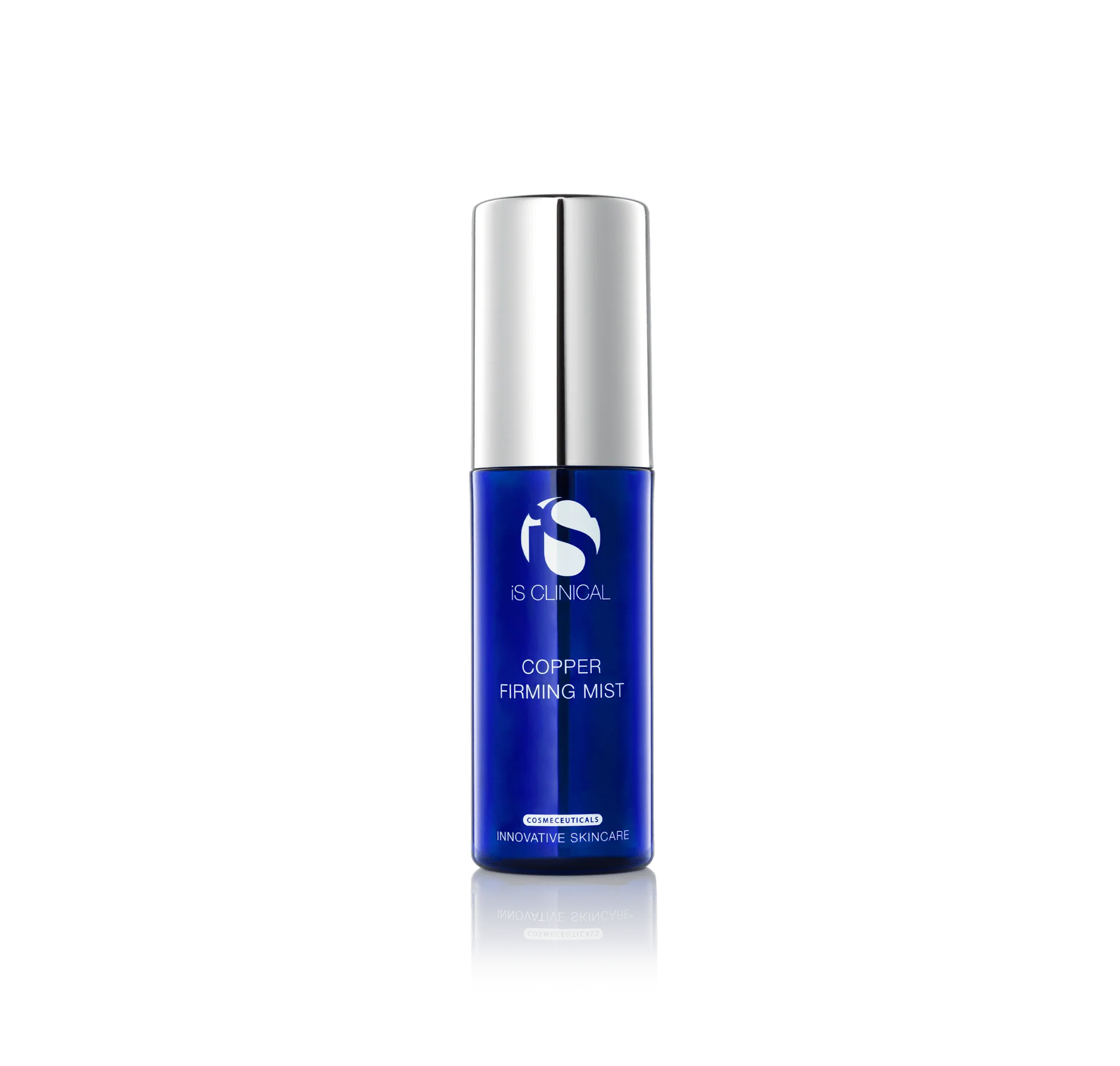 Copper Firming Mist by iS Clinical, 2.5 fl. oz. / 75 mL