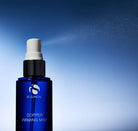Copper Firming Mist by iS Clinical, view 4 of 5