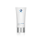 Cream Cleanser by iS Clinical, 4 fl. oz. / 120 mL