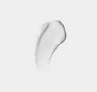 iS Clinical Cream Cleanser, bionutrients and antioxidants cleanse without stripping moisture