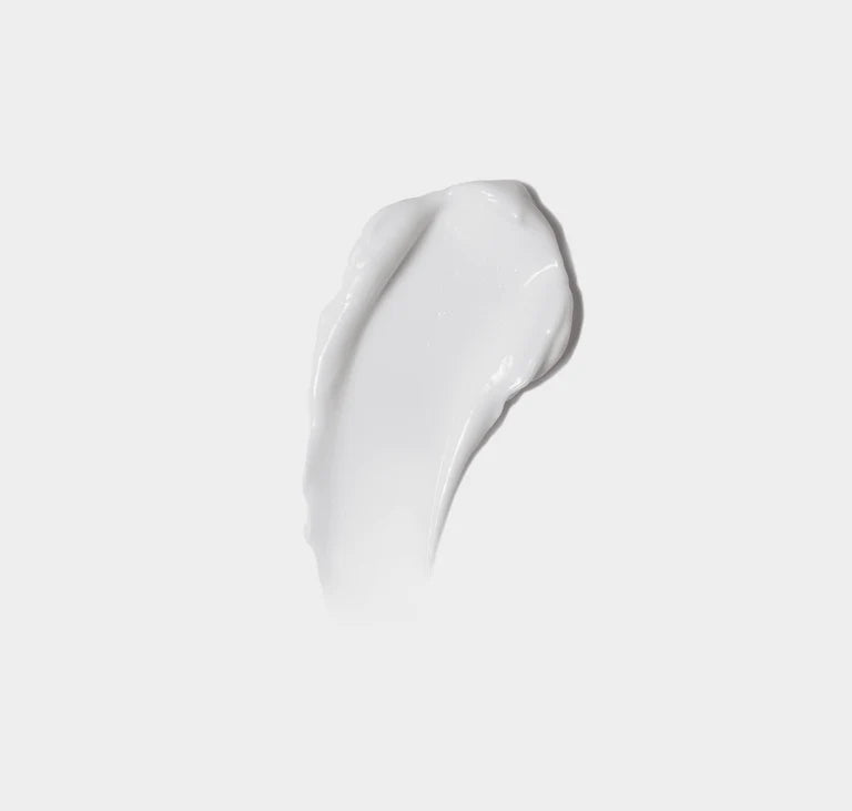 iS Clinical Cream Cleanser, bionutrients and antioxidants cleanse without stripping moisture