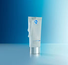 Cream Cleanser by iS Clinical, gentle cream cleanser formulated for dry and sensitive skin