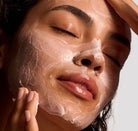 Cream Cleanser by iS Clinical, gentle cream cleanser