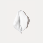 Dermal Repair Ultra-Nourish by Senté
