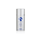 iS Clinical Eclipse SPF 50+ tube