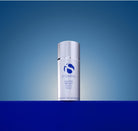 iS Clinical Eclipse SPF 50+ lifestyle