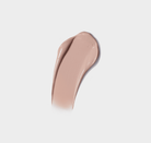 iS Clinical Eclipse SPF 50+ shade options