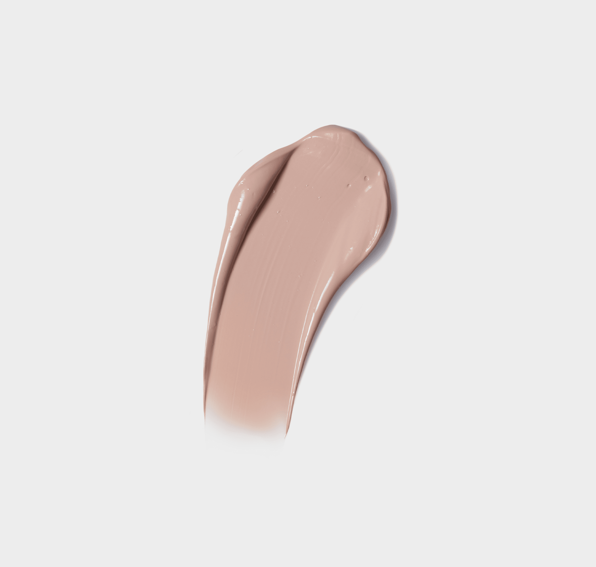 iS Clinical Eclipse SPF 50+ shade options
