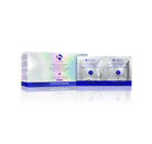 iS Clinical Extra Strength Active Peel Brightening System box