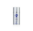iS Clinical Extreme Protect SPF 40 tube