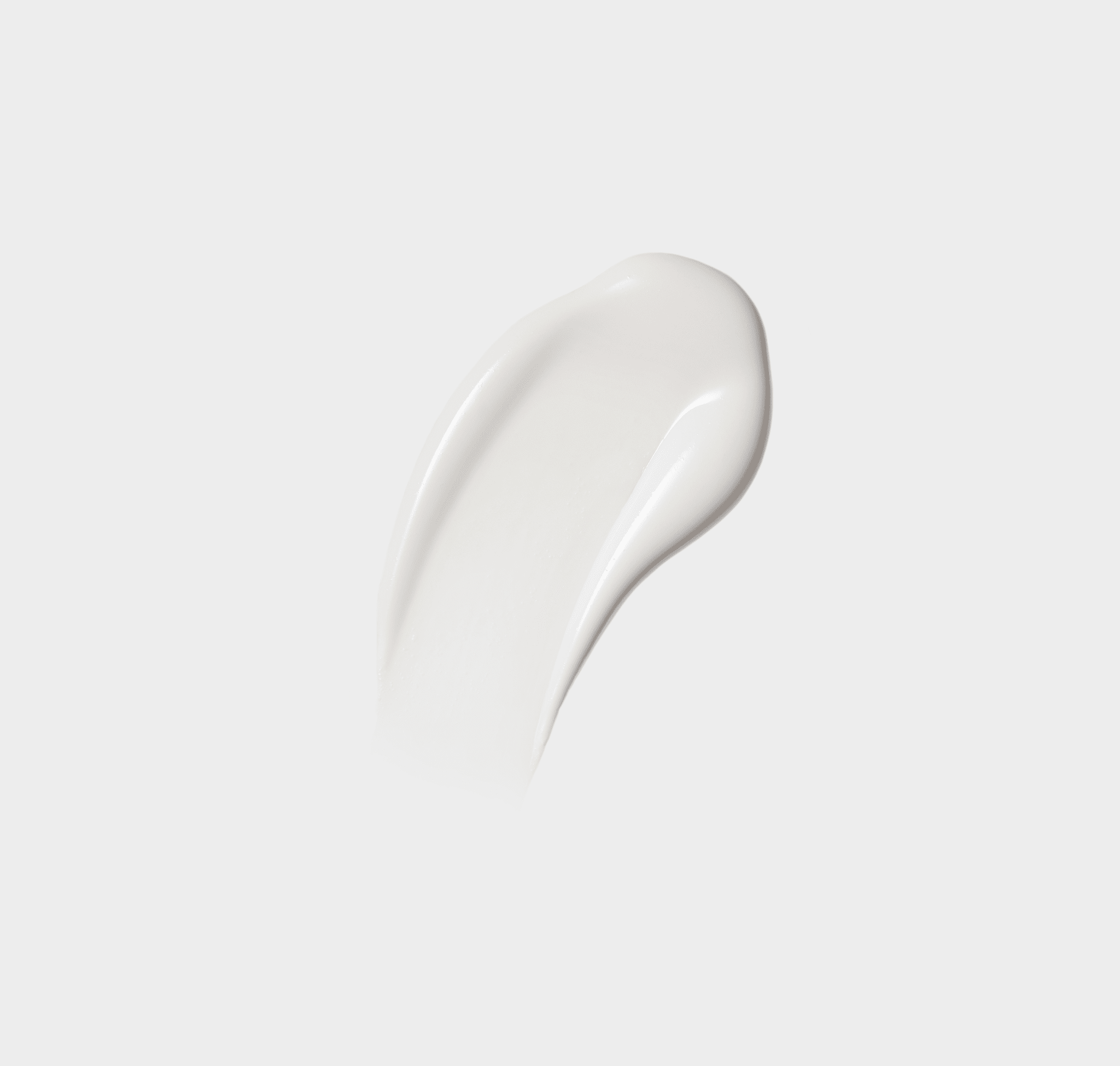 iS Clinical Extreme Protect SPF 40 packaging