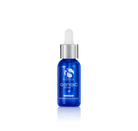 GeneXC SERUM by iS Clinical, 0.5 fl. oz. / 15 mL