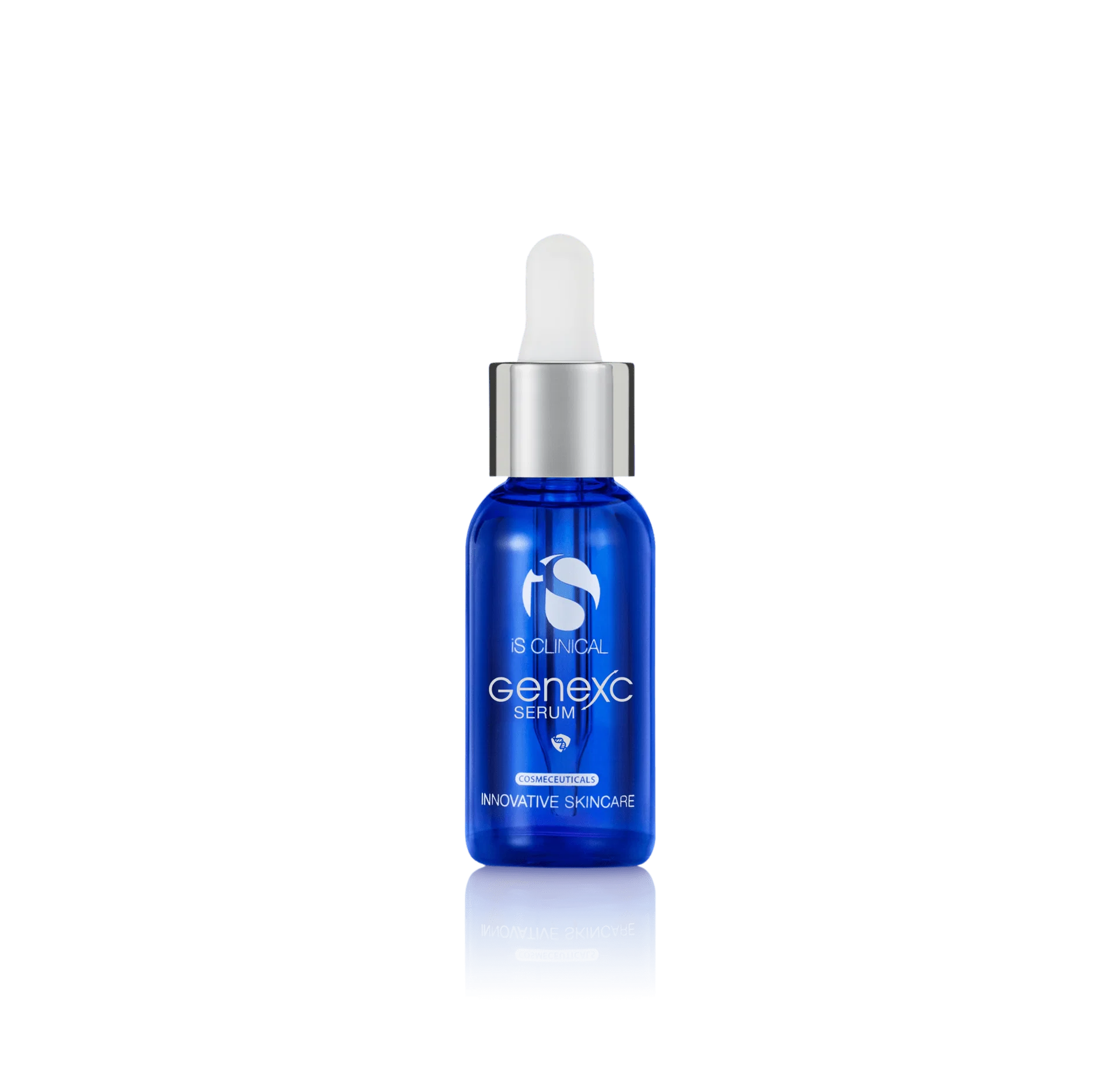 GeneXC SERUM by iS Clinical, 0.5 fl. oz. / 15 mL