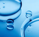 GeneXC SERUM by iS Clinical, view 4 of 5