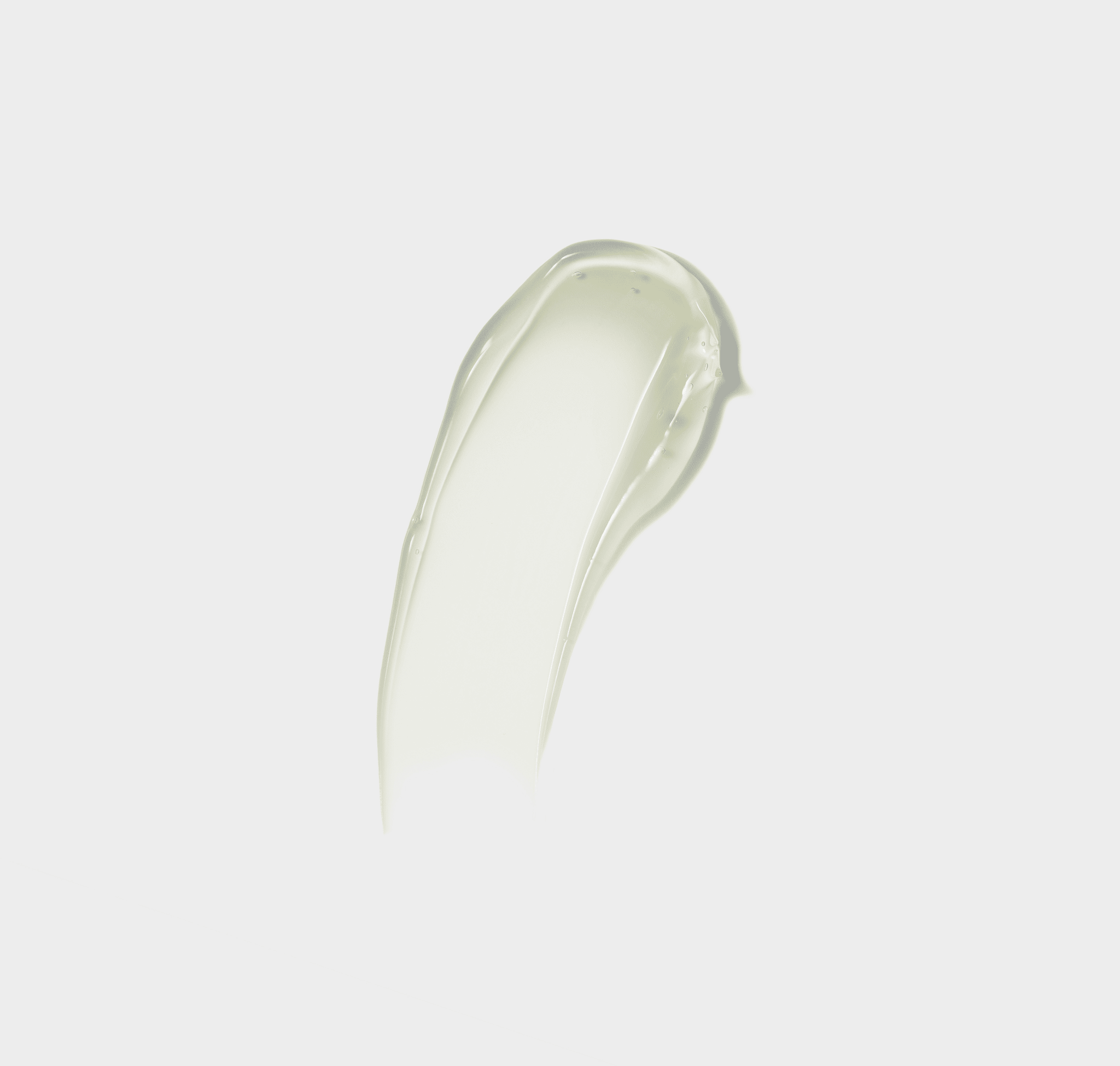 iS Clinical Hydra-Intensive Cooling Masque packaging