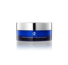 iS Clinical Hydra-Intensive Cooling Masque jar