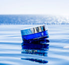 iS Clinical Hydra-Intensive Cooling Masque lifestyle