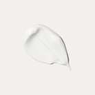 Illuminé Eye Cream by Senté