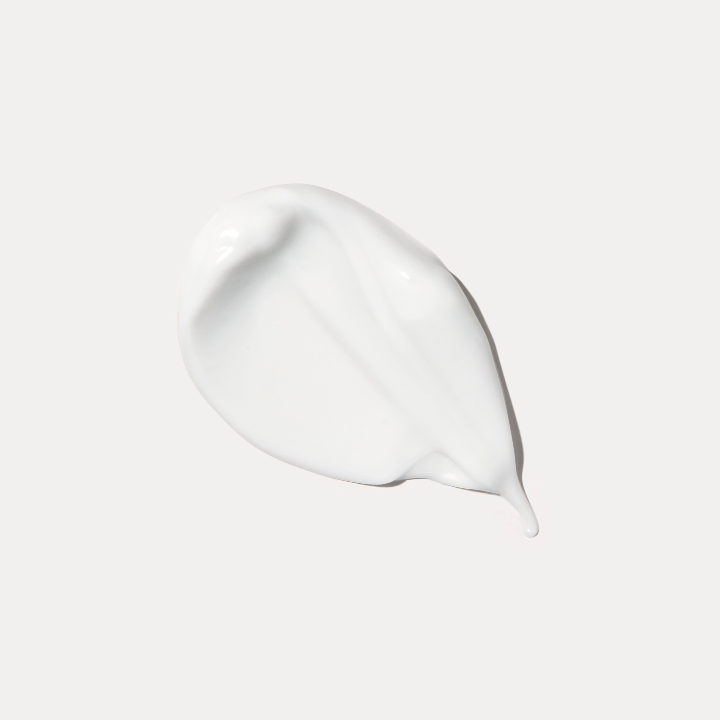 Illuminé Eye Cream by Senté