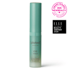 ( plated ) EYE Serum 8 mL bottle