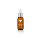 Pro-Heal Serum Advance+ by iS Clinical, 0.5 fl. oz. / 15 mL