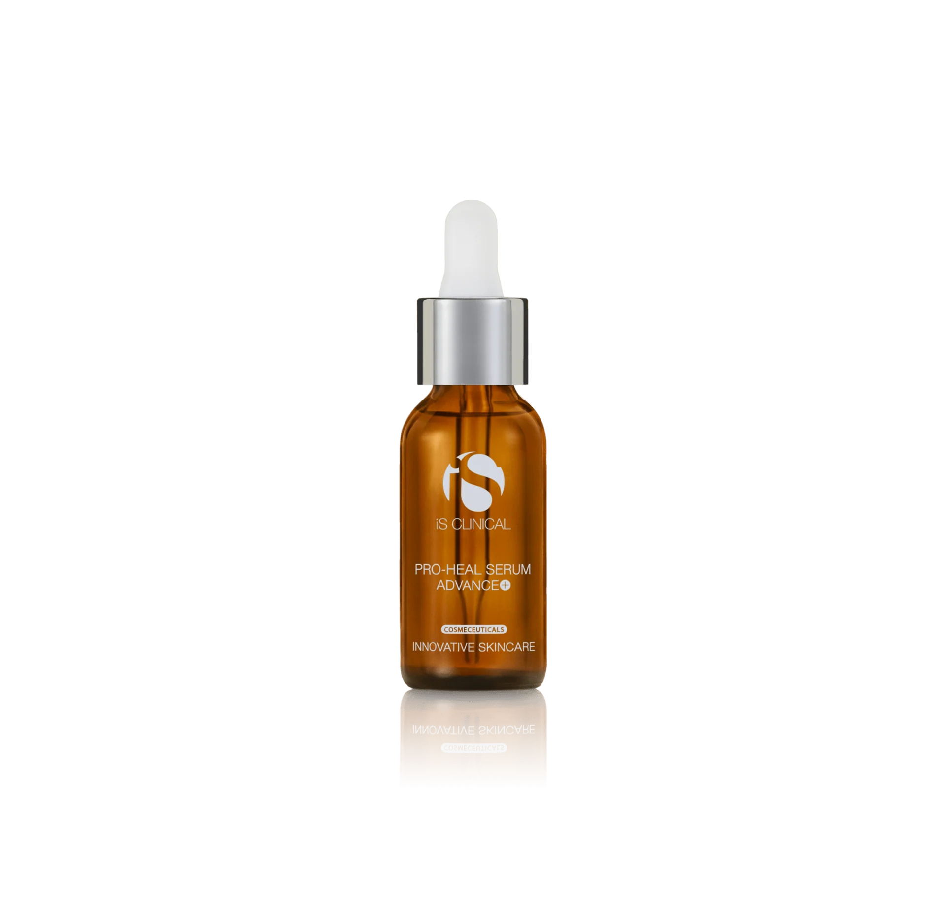 Pro-Heal Serum Advance+ by iS Clinical, 0.5 fl. oz. / 15 mL