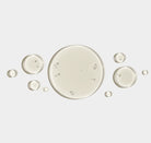Pro-Heal Serum Advance+ by iS Clinical, view 2 of 6