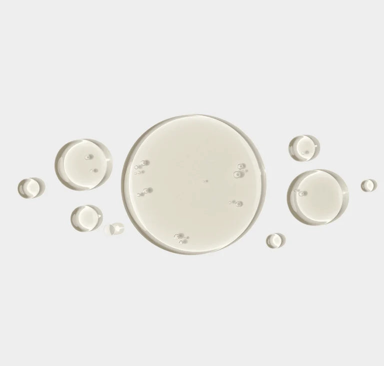 Pro-Heal Serum Advance+ by iS Clinical, view 2 of 6
