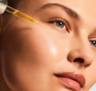 Pro-Heal Serum Advance+ by iS Clinical, view 5 of 6