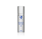 Reparative Moisture Emulsion, moisturizer by iS Clinical, Net wt. 1.7 oz / 50 g