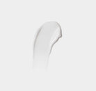 Reparative Moisture Emulsion by iS Clinical, view 2 of 6