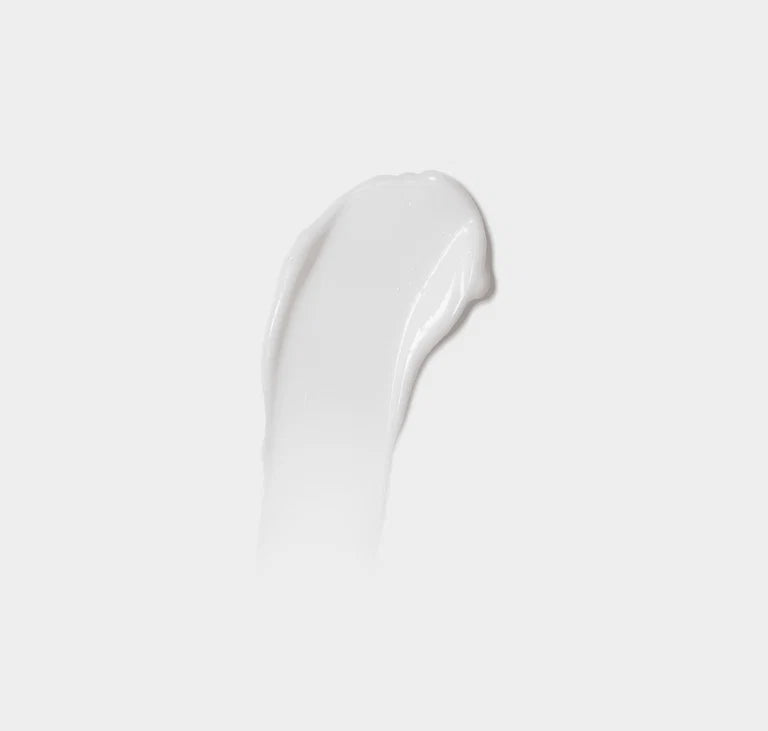 Reparative Moisture Emulsion by iS Clinical, view 2 of 6