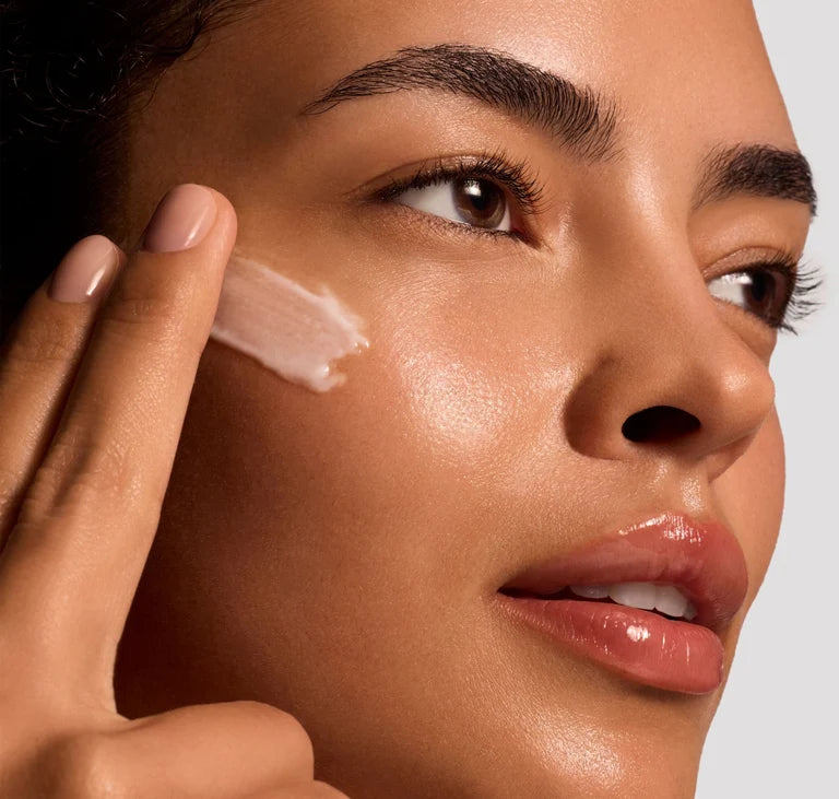 Reparative Moisture Emulsion by iS Clinical, view 4 of 6