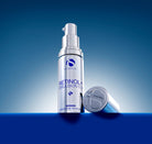 iS Clinical Retinol+ Emulsion 0.3 lifestyle